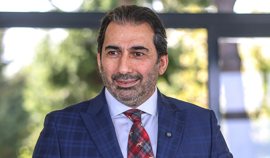 “FUTBOLUN FUTBOLDAN UZAKLAŞTIĞI BİR SEZON YAŞIYORUZ"