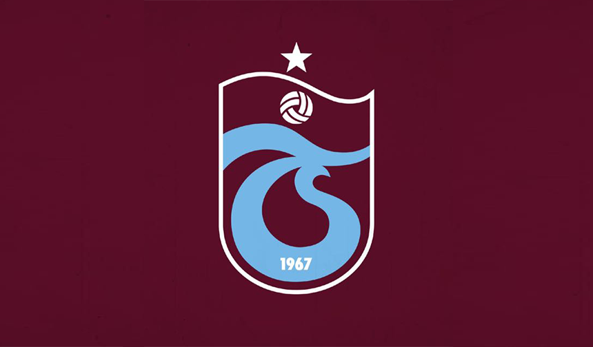 "FENERBAHÇE MAÇI KAMP KADROSU BELLİ OLDU"