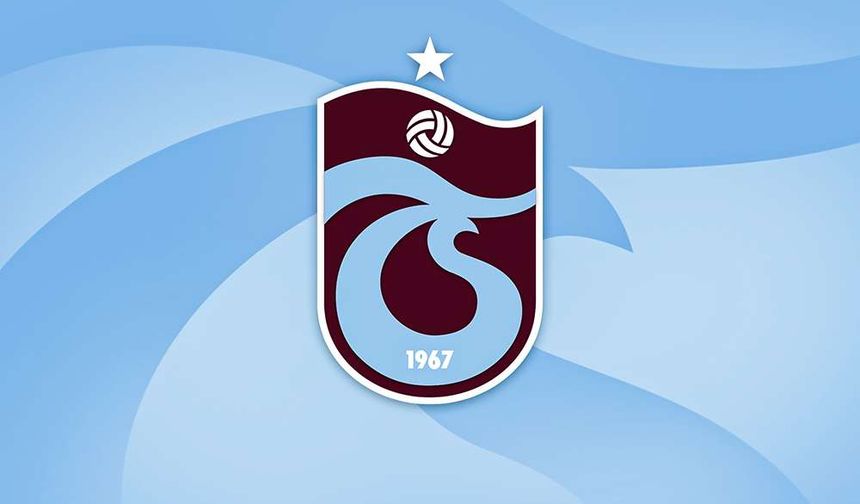 "SAMSUNSPOR MAÇI BİLETLERİ SATIŞA ÇIKTI"