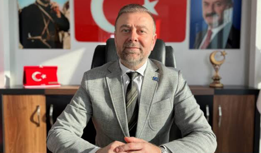 “BU HESAP TUTMAZ: BEDELİ YİNE MİLLET ÖDÜYOR”