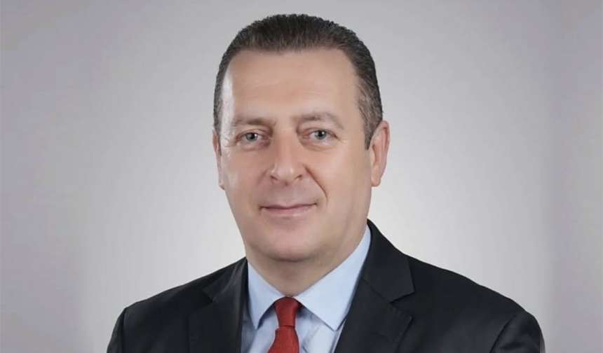 "YAĞMUR DEĞİL, İHMAL FELAKETİ!"