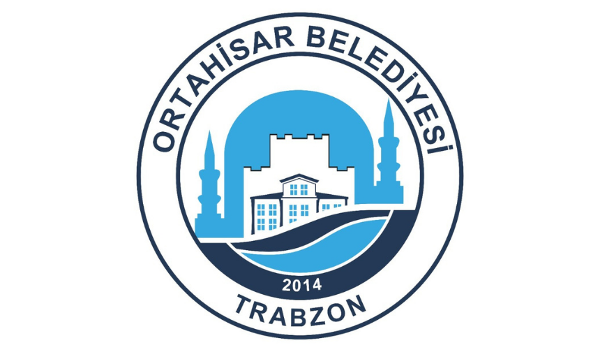 "ŞEHİTLERE SAYGI, YANGIN MAĞDURLARINA TAZİYE VE DAYANIŞMA"