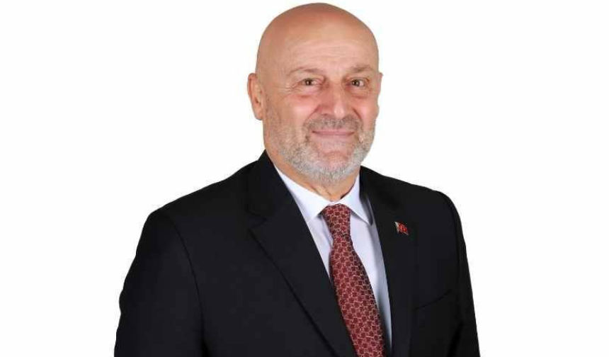 "KEŞAN, BALIKÇILIK VE KÜLTÜR FESTİVALİ BAŞLIYOR"