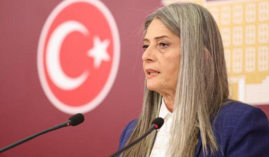 “HALKIN DEĞER VE DUYGULARINDAN BU ÖLÇÜDE KOPUŞ KABUL EDİLEMEZ”