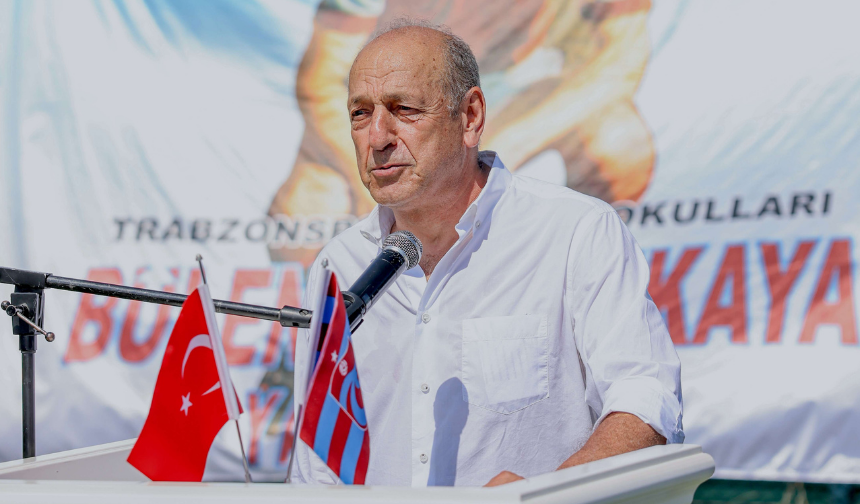 "FUTBOL OKULLARI KARMAMIZ AZERBAYCAN’DA ULUSLARARASI TURNUVADA"