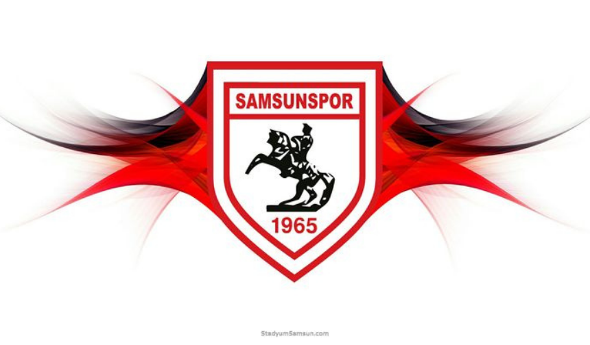 "SAMSUNSPOR MAÇI BİLETLERİ SATIŞA ÇIKIYOR"
