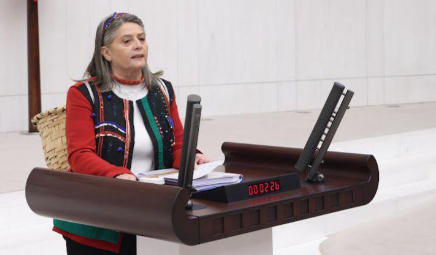 “FINDIKTA BU FİYAT, EMEK SAYGISIZLIĞIDIR!”