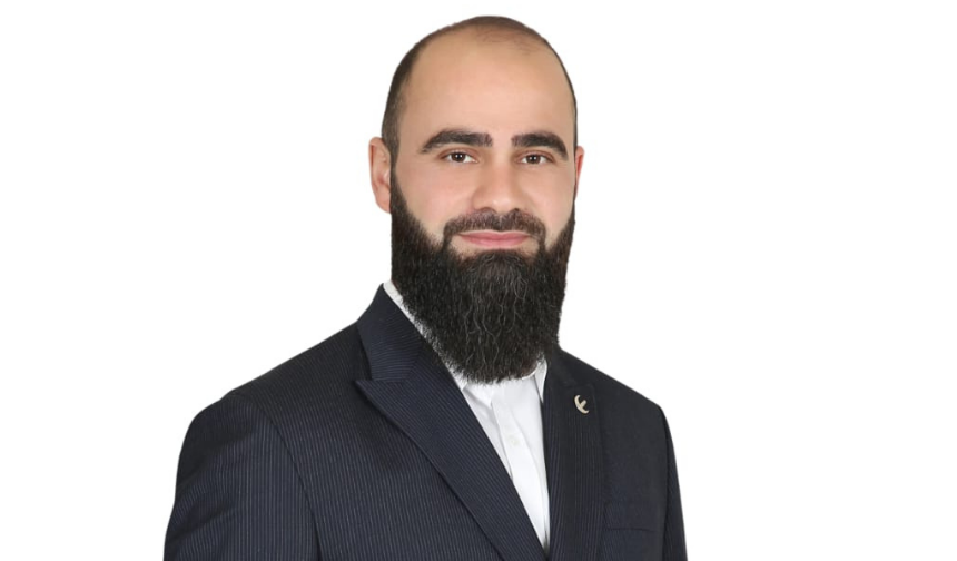 “TRABZON’UN SORUNLARI GÖRMEZDEN GELİNEMEZ"