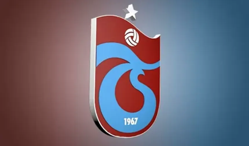 "DERGİMİZİN 231. SAYISI BAYİLERDE"