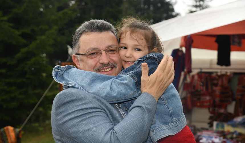 “ŞİDDETLE VE NEFRETLE LANETLİYORUZ”