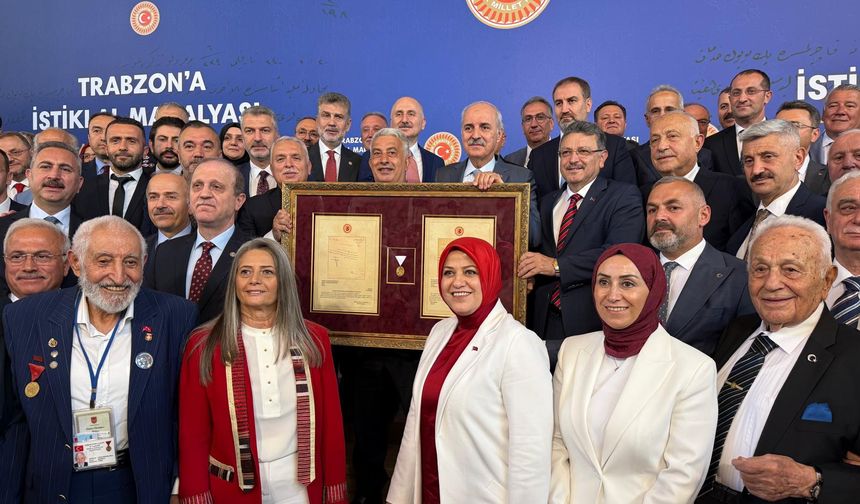 "TARİHİ GÜNDE BULUŞALIM"