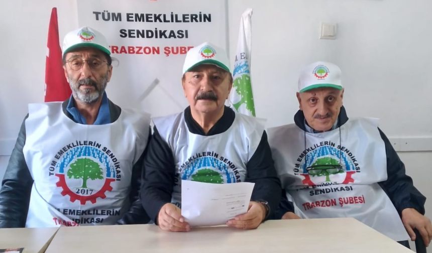 "10 EKİM UNUTMADIK, AFFETMEYECEĞİZ"
