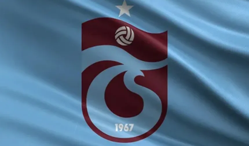 "RAMS BAŞAKŞEHİR MAÇINA GİDECEK TARAFTARLARIMIZIN DİKKATİNE"