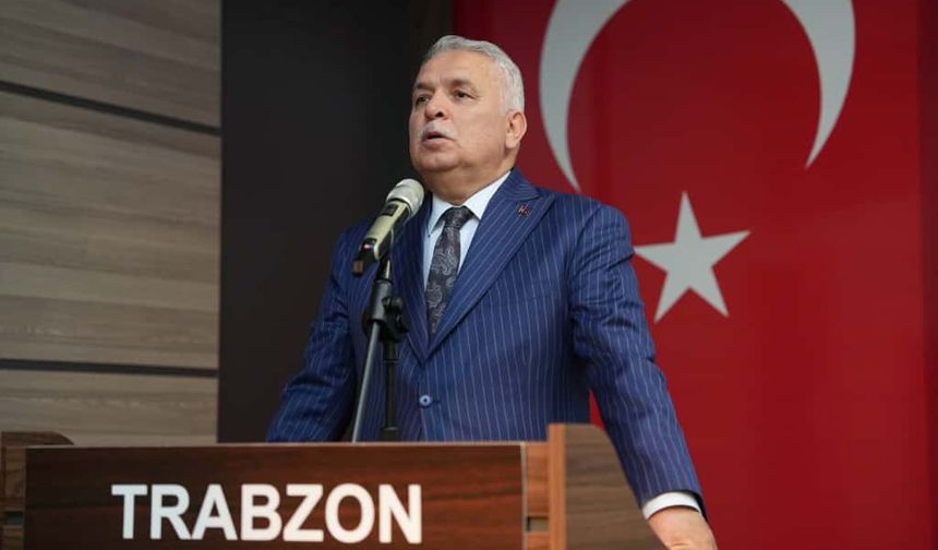 "ÇOCUKLARIN ADALET TEMALI RESİMLERİ SERGİLENDİ"