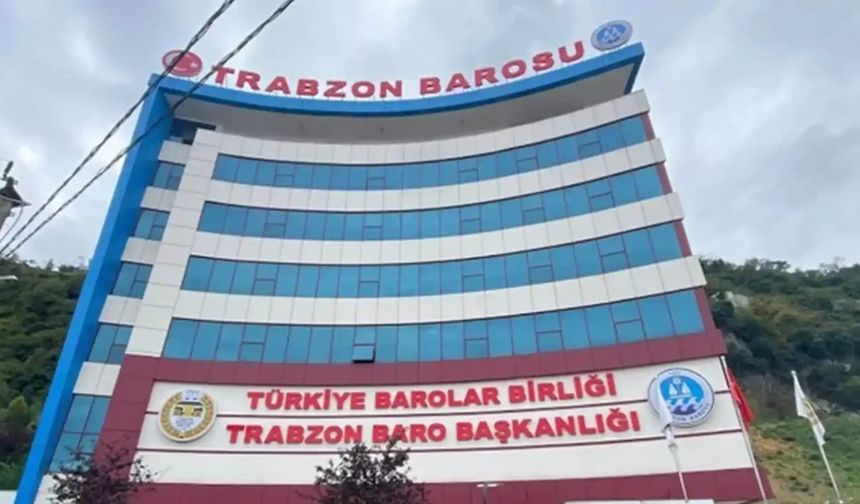 "TRABZON BAROSU, KURULUŞ TARİHİNİ 1912 OLARAK DEĞİŞTİRMEK İÇİN GENEL KURULA GİDİYOR"