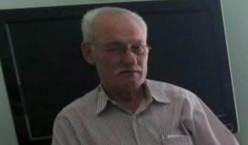 "BASIN TOPLANTISI İPTAL EDİLDİ"