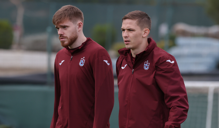 "İMAJ ALTYAPI VAN SPOR FK MAÇI HAZIRLIKLARI TAMAMLANDI"