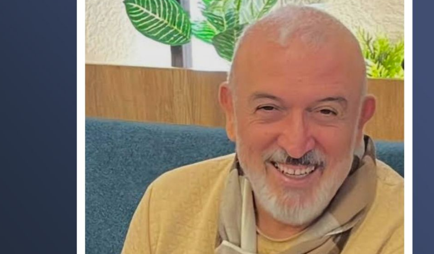 "TRABZON BİZİMLE BİRLİKTE ŞAHA KALKACAK"