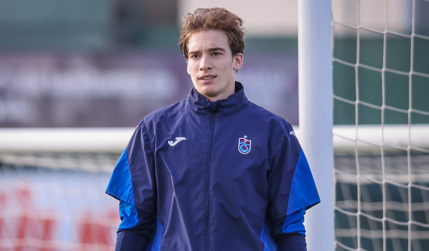 "GALATASARAY MAÇI HAZIRLIKLARI  TAMAMLANDI"