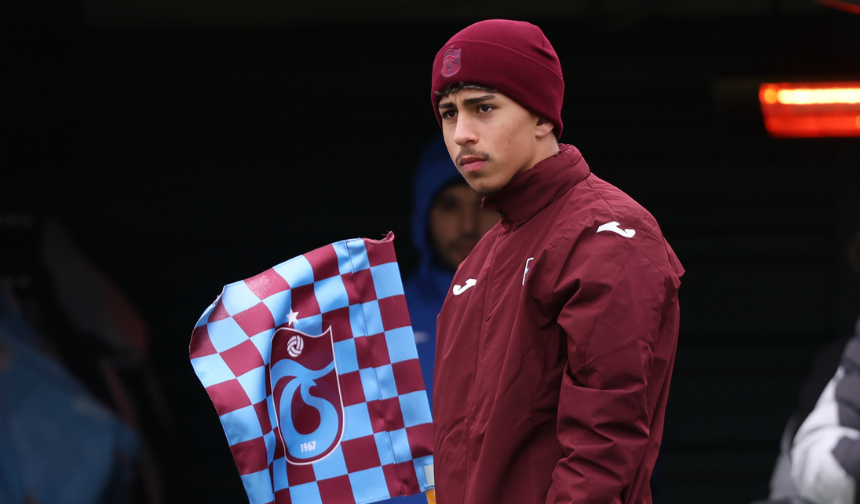 "İSTANBULSPOR MAÇI HAZIRLIKLARI TAMAMLANDI"