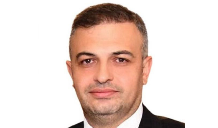 "GÜMÜŞHANELİ MÜHENDİS VE MİMARLAR DERNEĞİ İL TEMSİLCİSİ ONUR DORUK’TAN 2026 YATIRIM BÜTÇESİ DEĞERLENDİRMESİ"