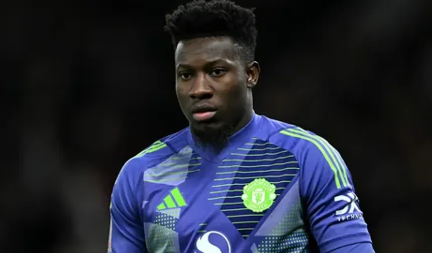 "İSTANBULSPOR MAÇI KAMP KADROSU AÇIKLANDI"