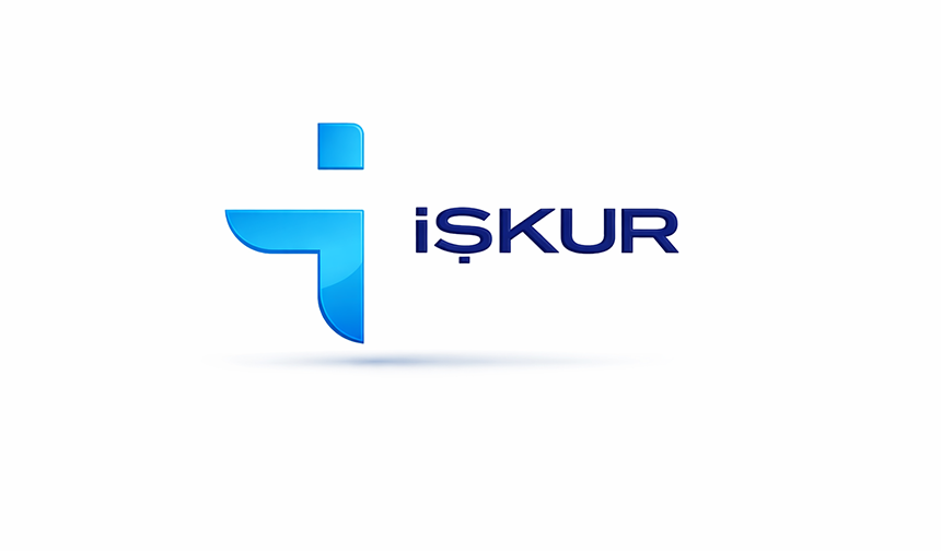 "İŞKUR’DAN KURUMLŞARA UYARI: İŞÇİ BAŞINA 17.500 TL CEZA KAPIDA"