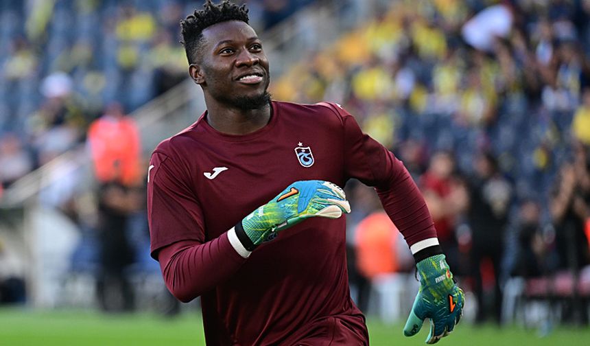 "HESAPCOM ANTALYASPOR MAÇI KAMP KADROMUZ BELLİ OLDU"