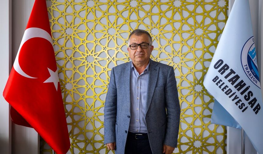 "AKAÇ’TAN BÜYÜKŞEHİR’E ŞEMDİNLİ TEPKİSİ SIKIŞINCA HİBE  DİYORLAR”