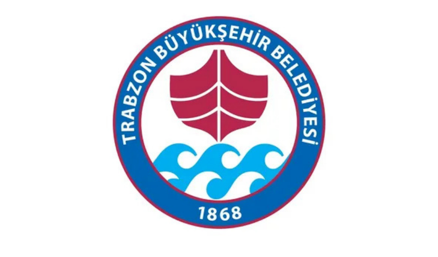 "DOLMUŞ DÜZENLEMESİ KİMSEYİ MAĞDUR ETMEYECEK"