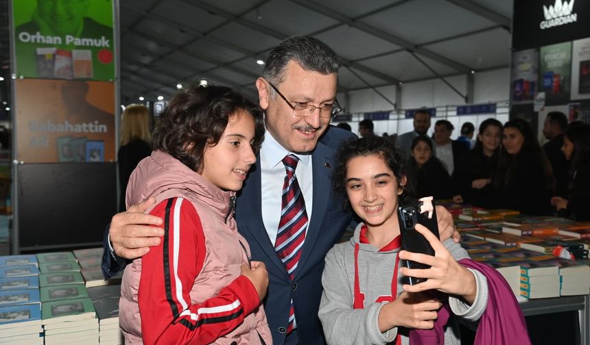 "TRABZON’DA ÖĞRENCİYE TOPLU ULAŞIM 4 TL OLDU"