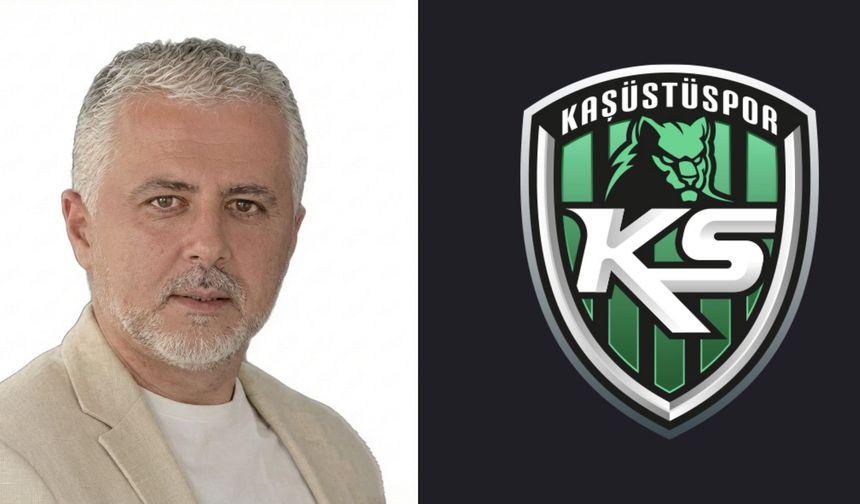 "ZİRVE YARIŞINDA KRİTİK RANDEVU YOMRA’DA"