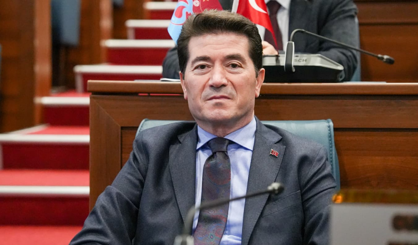 "AKAÇ VE ZORLU, KARAGÖZ MEYDANI PROJESİ İLE İLGİLİ GÖRÜŞ VE ENDİŞELERİNİ DİLE GETİRDİ"