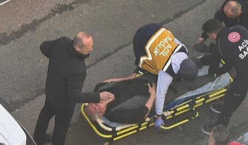 "TEFTİŞTE ÖVGÜ ALDI, İSTİFAYA ZORLANDI” İDDİASI: TRABZON TARIM’DA KRİZ BÜYÜYOR"