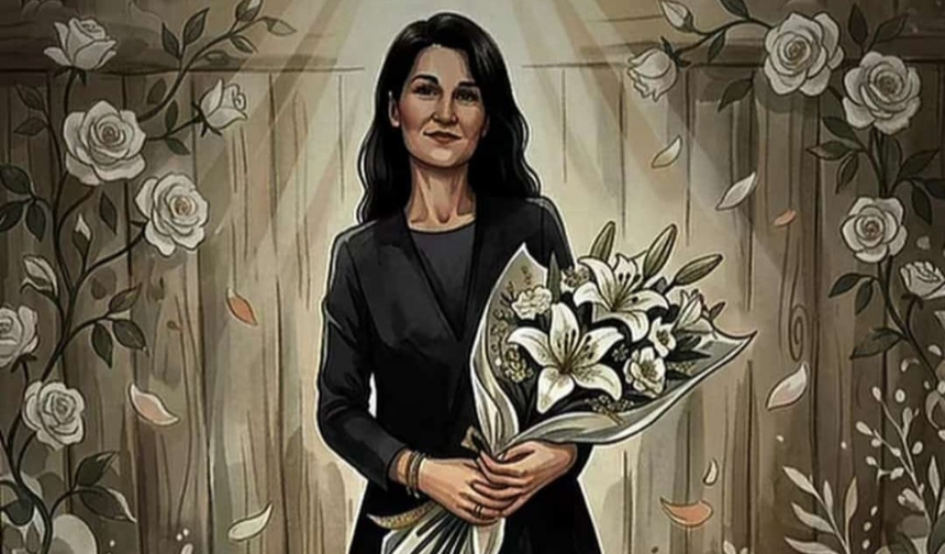 "HEGEM "GİDİŞAT VAHİM" DİYEREK DEFALARCA UYARMIŞTI"