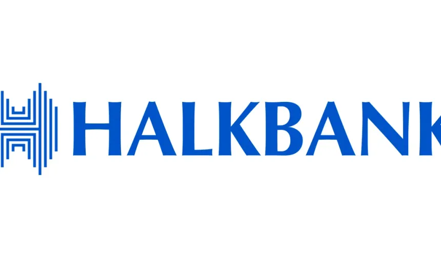 "HALKBANK’TAN ABD’DEKİ DAVA SÜRECİNDE YENİ HAMLE"