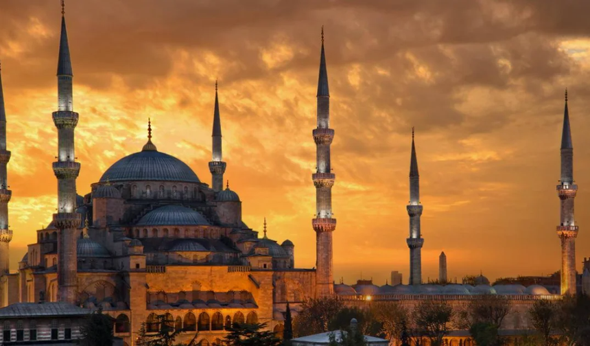 “KADİR GECESİ PAZARTESİ İDRAK EDİLECEK”