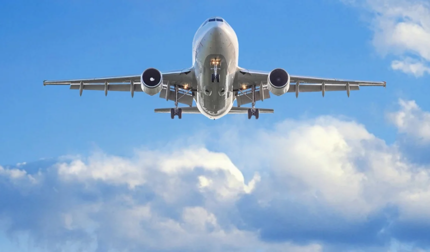 BAKAN URALOĞLU “5 ÜLKEYE UÇUŞLAR 9 MART’A KADAR DURDURULDU”