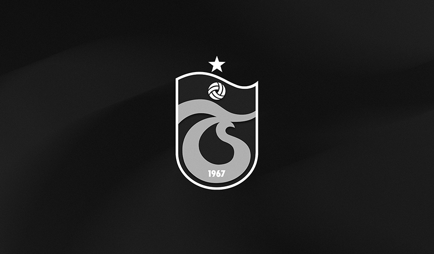 "ORHAN KAYNAK İÇİN TÖREN DÜZENLENECEK"