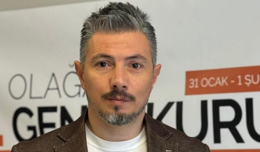“TMMOB PEYZAJ MİMARLARI ODASI’NDAN UZUNKUM PROJESİYLE İLGİLİ AÇIKLAMA”