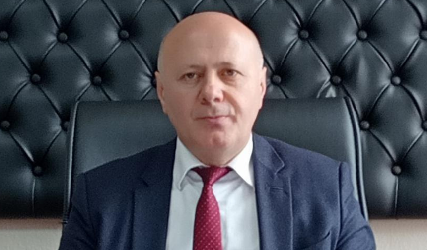 "ÖĞRETMEN YETİŞTİRME SİSTEMİ “MİLLİ EĞİTİM AKADEMİSİ”NE TESLİM EDİLEMEZ"