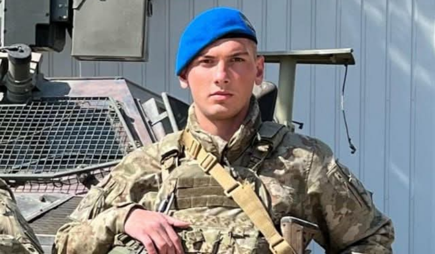 "ŞEHİT BERAT MECİT DAY, ŞEHADETİNİN 1. YILINDA ANILACAK"