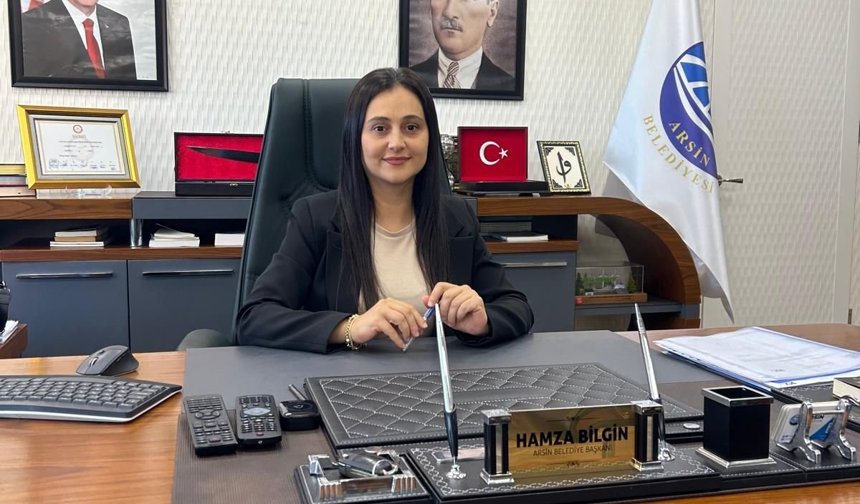 "SARIALİOĞLU’NDAN SERT TEPKİ ALGI DEĞİL, GERÇEKLER KONUŞULMALI”