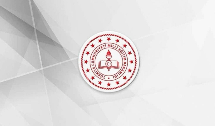 "TRABZON’DA USTA ÖĞRETİCİLERDEN KOTA İSYANI DÖRTTE BİR ORANINA DÜŞTÜ"