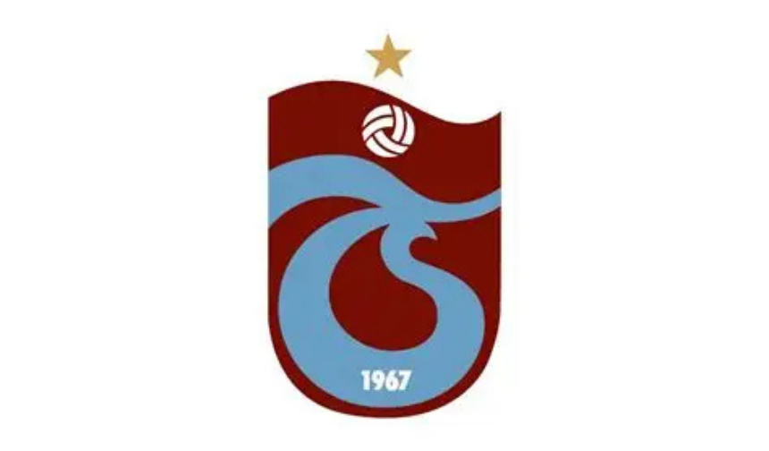“TRABZONSPOR’DAN 2026-2027 SEZONU İÇİN SABİT BİLET FİYATI KARARI”