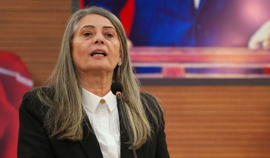 "KARADENİZ’İN TEK KARIŞ TOPRAĞI SATILIK DEĞİLDİR"