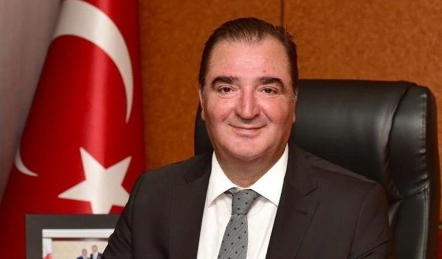 "TÜRK FINDIK SEKTÖRÜNÜN ACI KAYBI"