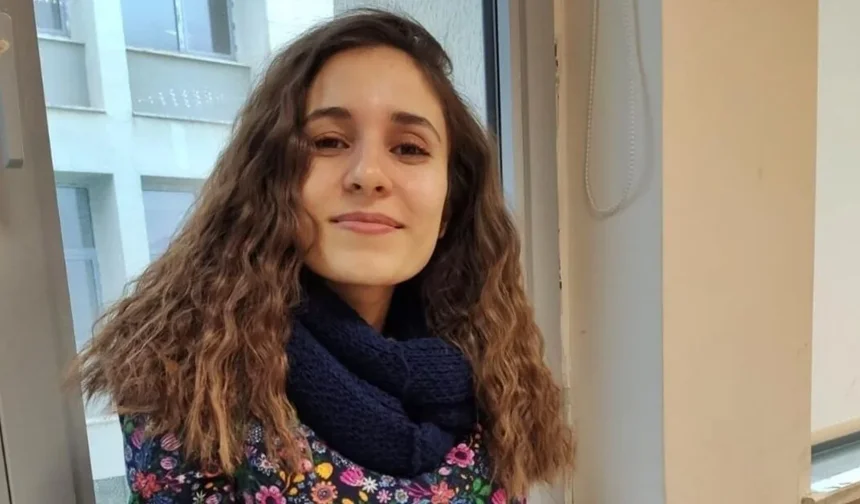 "FİRARİ ŞÜPHELİDEN BABASINA İTİRAF TEHDİDİ GÜLİSTAN DOKU SORUŞTURMASINDA YENİ YAZIŞMALAR"