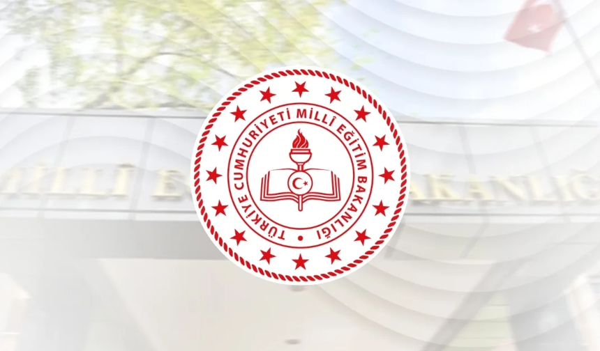 MEB’DEN PSİKOSOSYAL DESTEK “700 REHBER ÖĞRETMEN GÖREVDE”