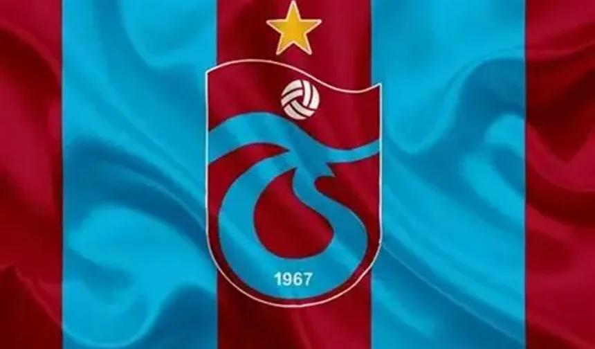 "TRABZONSPOR’DA 2026-2027 SEZONU KOMBİNE SATIŞLARI BAŞLADI"